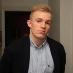 Nicklas Just Nielsen