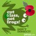 Mike Cant