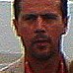 profile image of Mahmod Agheli