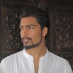 profile image of Ameer Azzam Allybocus