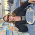 profile image of Maria Stilund Sommer