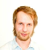 Kai Vähälä