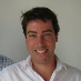 Roel Sanders