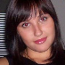 Hannabella Raines