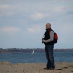 profile image of Nick Stocks