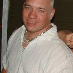 Rune Dunkedyret Balken