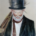 profile image of Tony Pay - The Black Horse Chimney Sweep