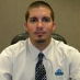 profile image of Steve Martinson