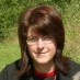 profile image of Beverley Nash
