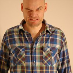Henrik Jepsen Gering
