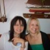 profile image of Sharon Swift