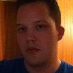Johnny W. Kragh