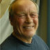 profile image of Darren Ross