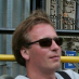 Berthold Kalmeijer
