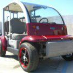 profile image of Lsv Carts