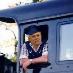 profile image of Stephen Addy