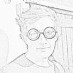 profile image of Tim Lucas