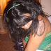 profile image of Tasha Carter