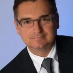 Thomas Arzmiller