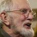 profile image of John Atkinson