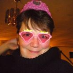 Lisa Nickerson Goedecke