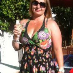 Kirsty Rich