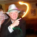 profile image of Norrie Crichton