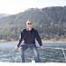 profile image of Jim Allan