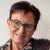 Helle Ohlsson