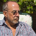 profile image of Don Rickards