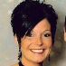profile image of Georgina Shearer