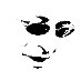 djr