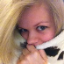 profile image of Ceilidh Yule