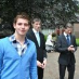 Lucas Twisk