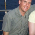 Ian King