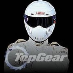 profile image of Essex Stig