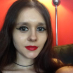 profile image of Rachel Harmson Lawrence