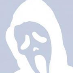 profile image of Saad Mourtada