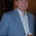 profile image of Paul Woods