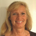profile image of Monika Schostak