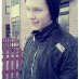 Morten Sonne