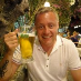 profielfoto van  Colin Ashurst