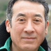 Pete Wong