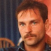 profile image of Webster Shaw