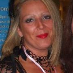 Jennifer Smith