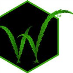 Werc Shop