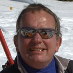 profile image of Fraser Davidson