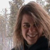 Patty Pratt