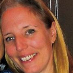 Carolyne Volpe Curley