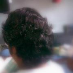 Yashwanth Royal